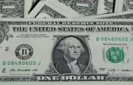Precio del dólar HOY en Perú: ¿cuál es la cotización del tipo de cambio este jueves 17 de septiembre?