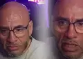 Mr. Peet sorprende al hablar de su futuro en L1 Max tras cr�ticas por narraci�n del cl�sico: "Me van a..."
