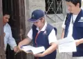 ERM 2026: ONPE habilita descarga virtual de credenciales para miembros de mesa este 4 de octubre