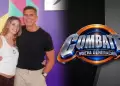 Gia Meier revela que la llamaron para audicionar en 'Combate' y usuarios se enfurecen: "Hicieron un casting trucho"