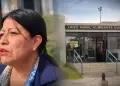 Docente del colegio Liceo Naval denuncia represalias tras denunciar casos de bullying:"No nos escuchan"