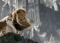 'Las cr�nicas de Narnia: El sobrino del mago': esta es la fecha de estreno de la pel�cula dirigida por Greta Gerwig