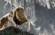 'Las crónicas de Narnia: El sobrino del mago': esta es la fecha de estreno de la película dirigida por Greta Gerwig