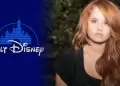 Querida estrella de Disney revela que sufri� una terrible lesi�n cerebral: "Algunas cosas ya no volvieron"