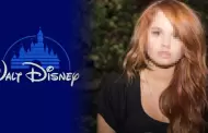 Querida estrella de Disney revela que sufrió una terrible lesión cerebral: "Algunas cosas ya no volvieron"