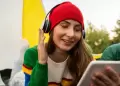 Entretenimiento digital en el Per�: Tendencias y criterios para elegir una plataforma de apuestas en l�nea