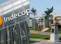 Indecopi exige informaci�n obligatoria al Liceo Naval Almirante Guise ante grave denuncia de agresi�n