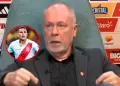 Mano Menezes sobre posible partido de despedida de Paolo Guerrero: "Respetamos la trayectoria de los grandes"