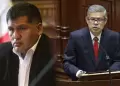 Facultades legislativas: Juntos por el Per� adelanta que no apoyar� el pedido del Ejecutivo