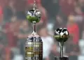 Se definieron los cruces de las semifinales de la Libertadores y Sudamericana: aqu� los equipos y las fechas de enfrentamientos