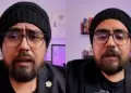 Influencer genera pol�mica tras pedir donaciones para reparar su computadora y superar su meta econ�mica