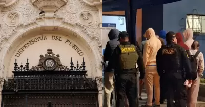 Caso Liceo Naval Almirante Guise