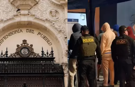 Caso Liceo Naval Almirante Guise