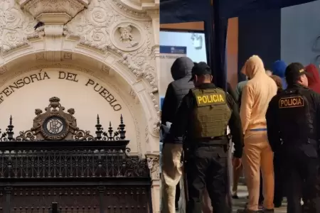 Caso Liceo Naval Almirante Guise