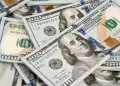 Precio del d�lar HOY en Per�: �cu�l es la cotizaci�n del tipo de cambio este viernes 18 de septiembre?