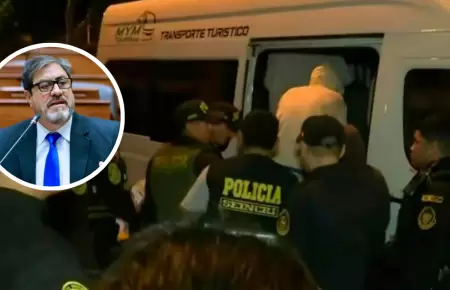 Caso Liceo Naval Almirante Guise