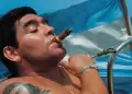 Diego Maradona tuvo responsabilidad en su muerte por negarse a ser atendido, seg�n perito