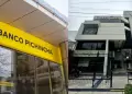 SBS aprueba compra de Diners Club Per� por Banco Pichincha por S/23,4 millones
