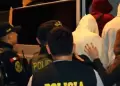 Caso Liceo Naval: padre de alumno implicado califica hecho como "un mal juego" y defiende inocencia de su hijo