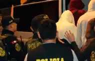 Caso Liceo Naval: padre de alumno implicado califica hecho como "un mal juego" y defiende inocencia de su hijo