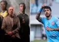 Beto da Silva enciende las redes con inesperada publicaci�n tras no ser convocado a la selecci�n peruana