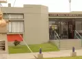 Gobierno oficializa reorganizaci�n del Liceo Naval: estar� bajo administraci�n del Minedu hasta diciembre del 2027