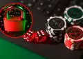 �Qu� necesitan saber los usuarios sobre las medidas de seguridad de los casinos?