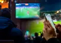 El auge del analista amateur: c�mo los fan�ticos usan Big Data para predecir el f�tbol