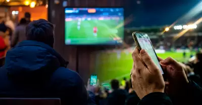 Avances en la tecnolog�a influyen en el nivel de conocimiento de los analistas.