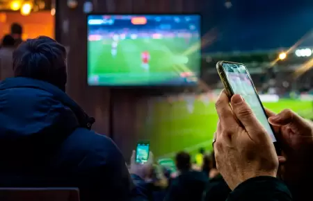Avances en la tecnolog�a influyen en el nivel de conocimiento de los analistas.
