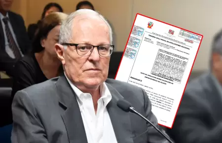 Se aplic� criterios similares al caso C�cteles y aportes al Partido Nacionalista