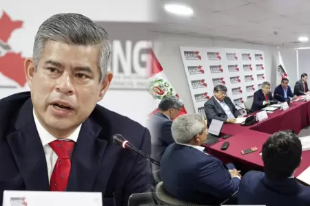 Premier reafirm� el compromiso del Poder Ejecutivo.