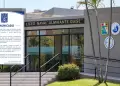 Caso Liceo Naval: exalumnos se pronuncian tras denuncia de presunta agresi�n sexual contra menor