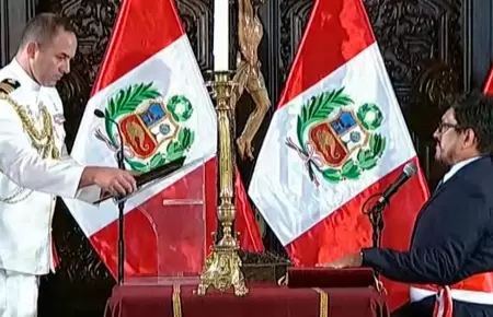 Jos� Angello Tangherlini Casal.
