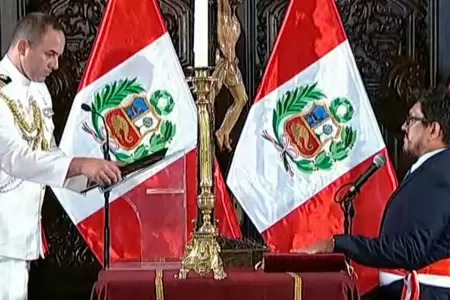 Jos� Angello Tangherlini Casal.