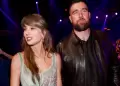 �Fraude millonario! Travis Kelce, esposo de Taylor Swift, figura entre las v�ctimas de estafa por $35 millones