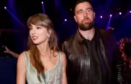 ¡Fraude millonario! Travis Kelce, esposo de Taylor Swift, figura entre las víctimas de estafa por $35 millones