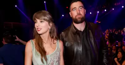 Esposo de Taylor Swift fue v�ctima de fraude por 35 millones de d�lares