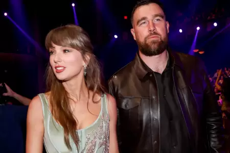 Esposo de Taylor Swift fue v�ctima de fraude por 35 millones de d�lares