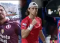 Partidos de hoy EN VIVO: programaci�n del s�bado 19 de setiembre, canales de TV y horarios