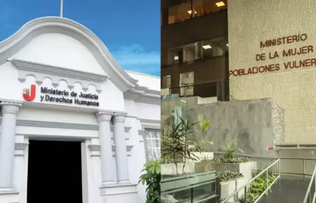 Gobierno exhorta a medios a proteger identidad de adolescente