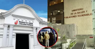 Gobierno exhorta a medios a proteger identidad de adolescente