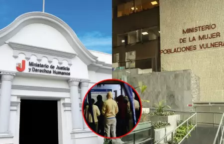 Gobierno exhorta a medios a proteger identidad de adolescente