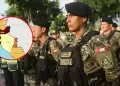 Gobierno declara estado de emergencia por 60 d�as en distritos de Ica y extiende medida en Tumbes y La Libertad