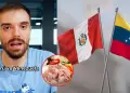 Mundial de Comidas de Ibai: Per� y Venezuela se enfrentan en la recta final del concurso