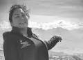 Caso 'China Polo': equipo period�stico de candidata exigen garant�as de seguridad y esclarecer qui�n orden� el ataque