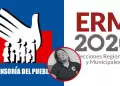 Defensor�a del Pueblo pide protecci�n urgente para candidatos tras asesinato de candidata al GORE de �ncash