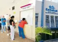 �Quieres afiliarte a EsSalud? Suspenden nuevas afiliaciones hasta diciembre de 2027: conoce para qui�nes aplica