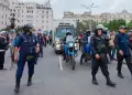 MML declara en situaci�n de emergencia la seguridad ciudadana de Lima Metropolitana por 60 d�as