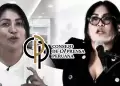 Crimen de 'China Polo': Consejo de la Prensa Peruana exige exhaustiva investigaci�n